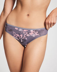 Thong Panty