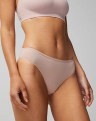 Thong Panty