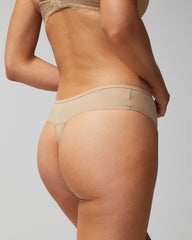Thong Panty