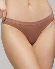 Thong Panty