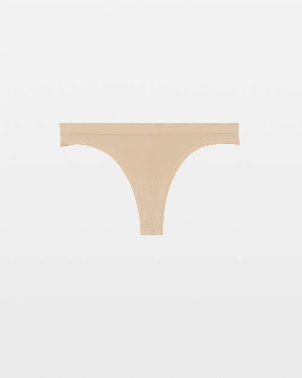 Thong Panty