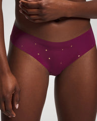 Thong Panty