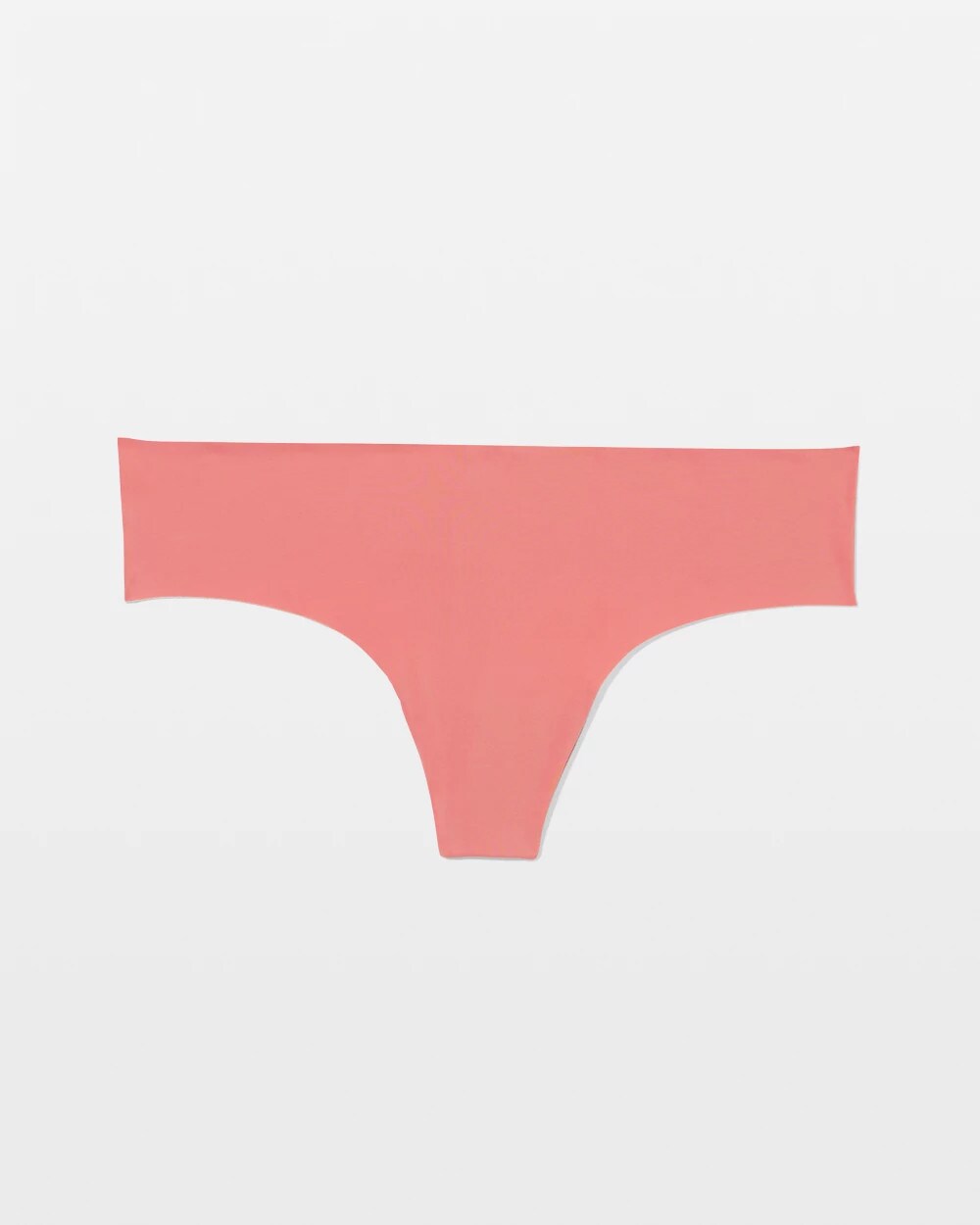 Thong Panty