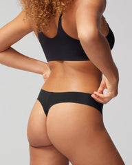 Thong Panty