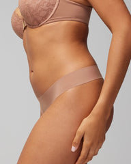 Thong Panty