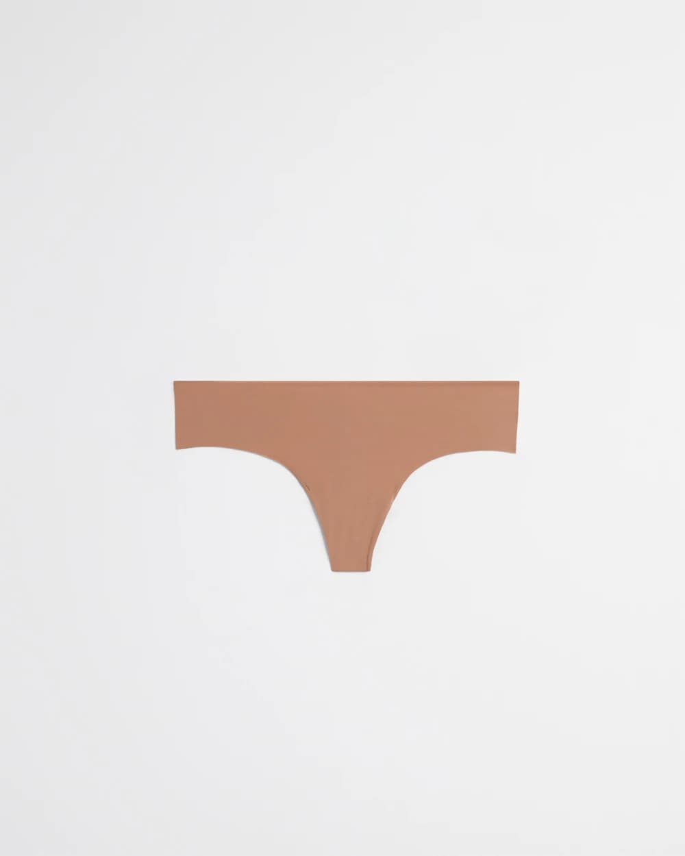 Thong Panty