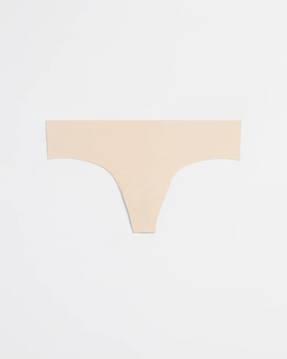 Thong Panty