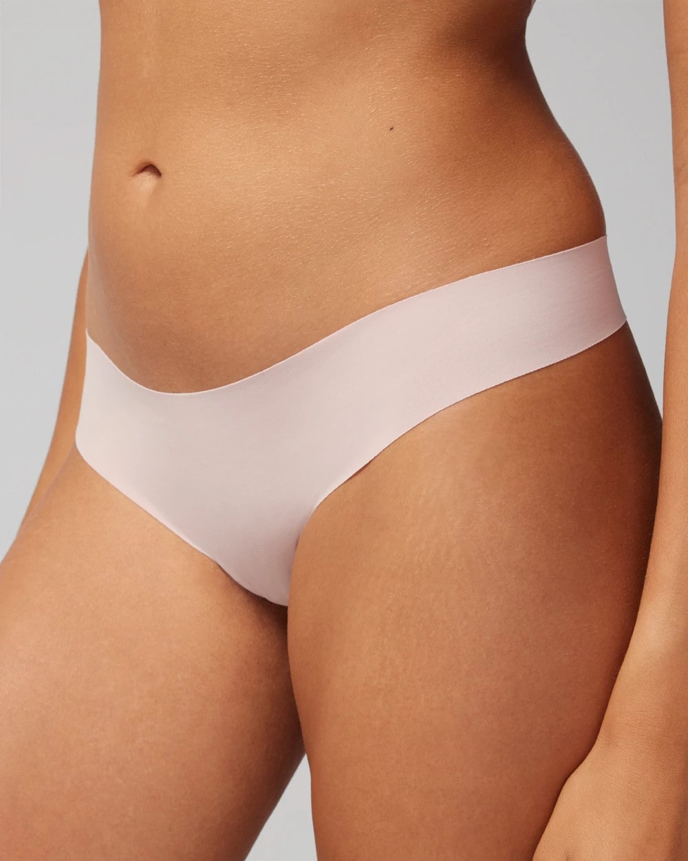 Thong Panty