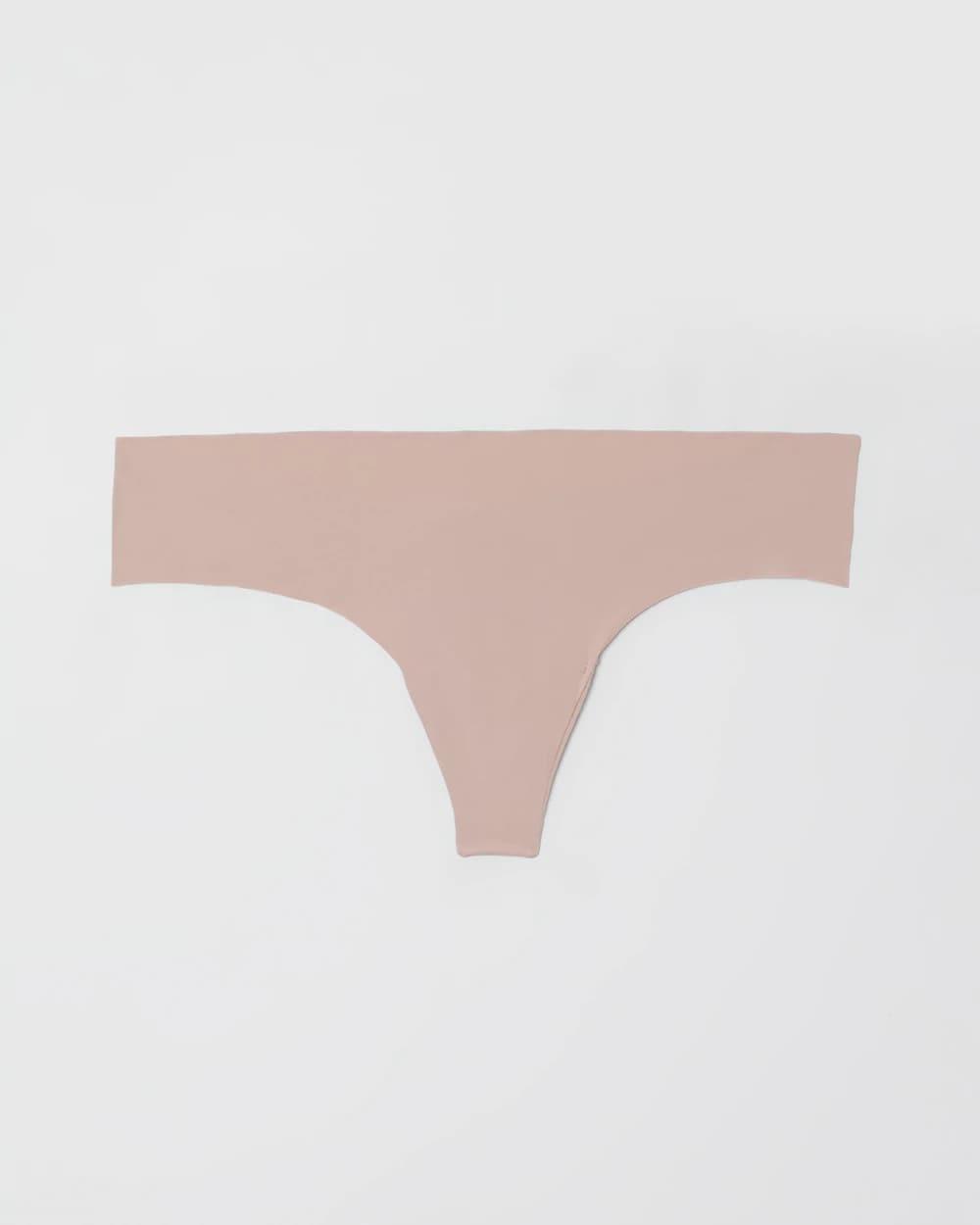 Thong Panty
