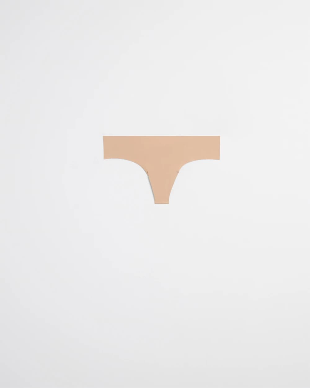 Thong Panty