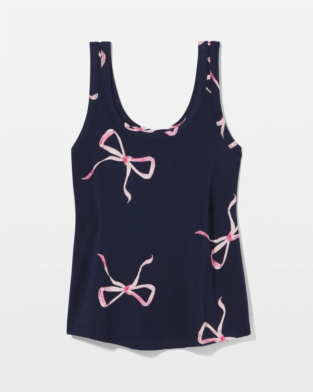 Pajama Tank