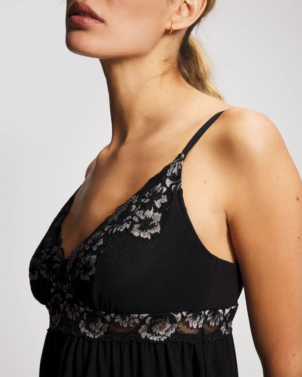 Soft Support Cami