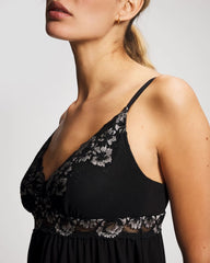 Soft Support Cami