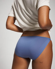 Edge Bikini Panty
