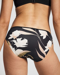 Edge Bikini Panty