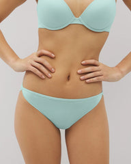Edge Bikini Panty