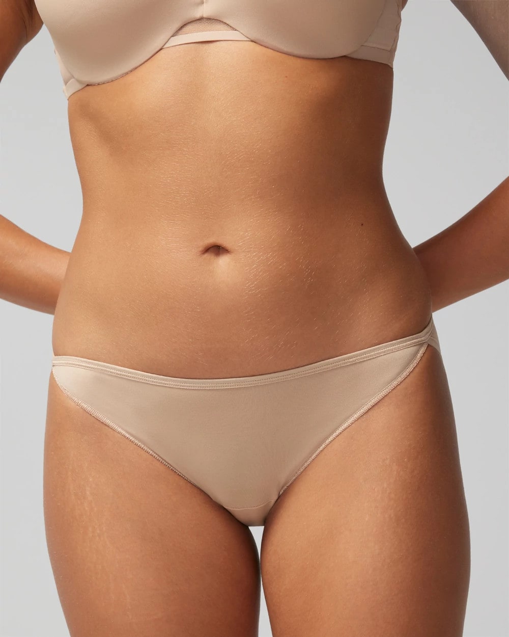 Bikini Panty