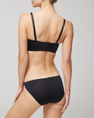Bikini Panty