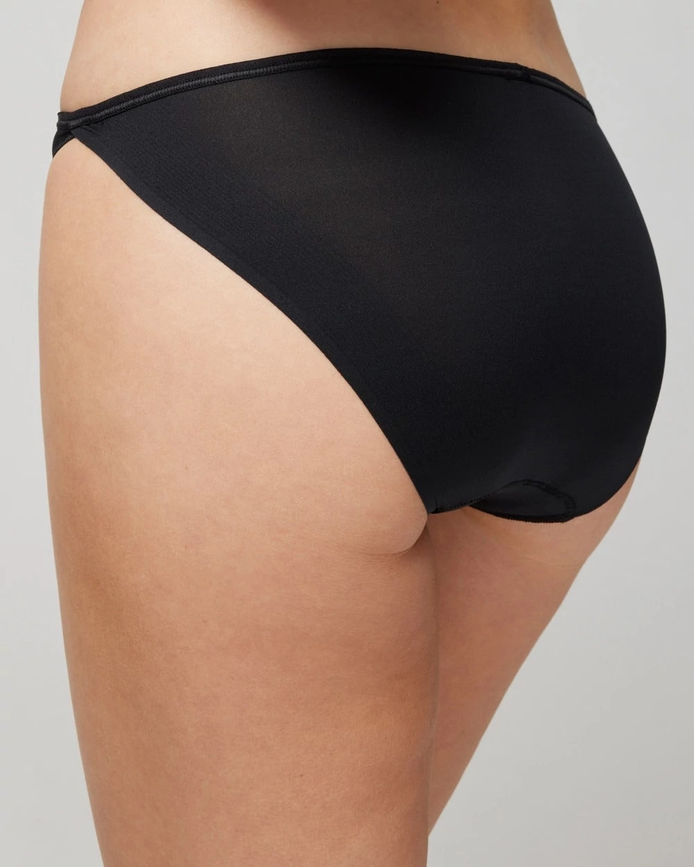 Bikini Panty