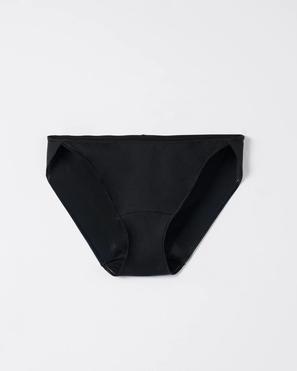 Bikini Panty
