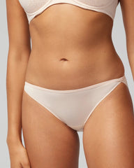 Bikini Panty