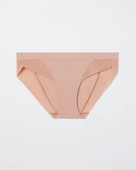 Mesh Bikini Panty