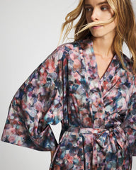 Long Robe