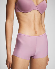 Edge Boyshort Panty