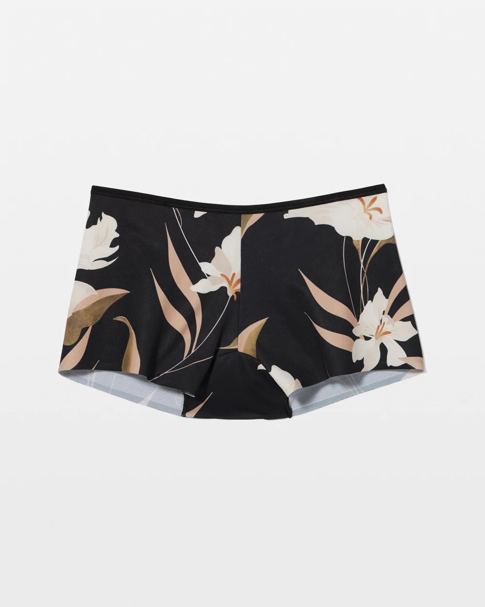 Edge Boyshort Panty