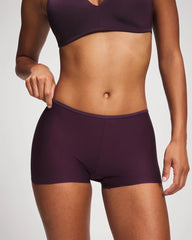 Edge Boyshort Panty
