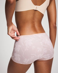 Edge Boyshort Panty