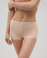 Edge Boyshort Panty