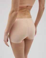 Edge Boyshort Panty