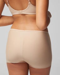 Boyshort Panty