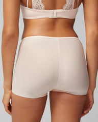Boyshort Panty