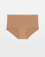 Boyshort Panty