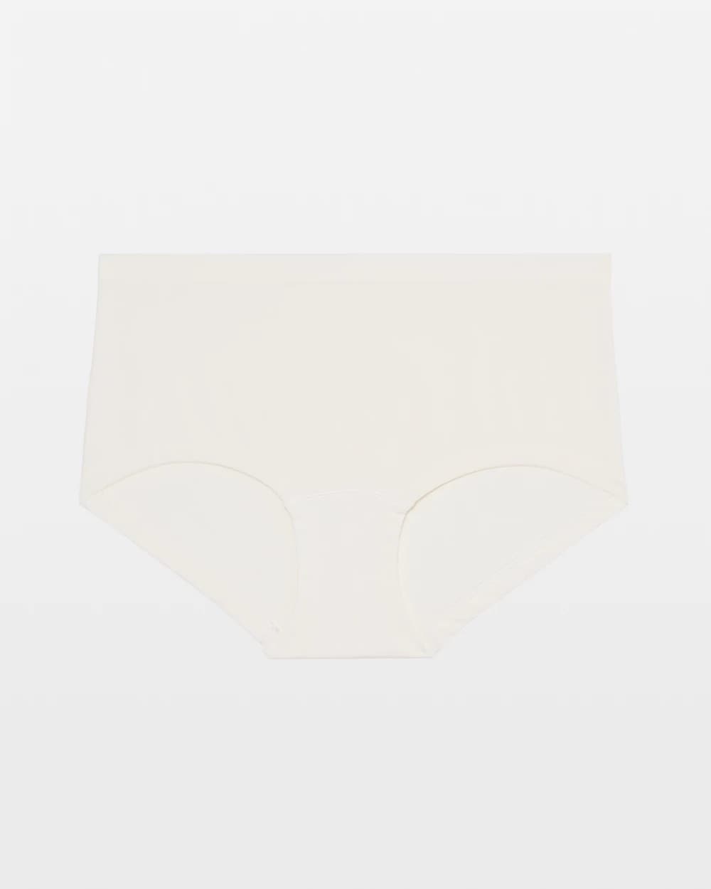 Boyshort Panty