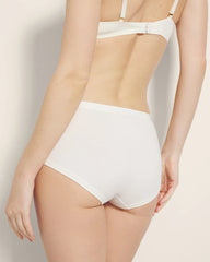 Boyshort Panty