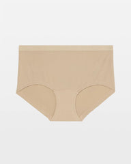 Boyshort Panty