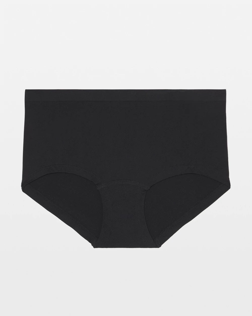 Boyshort Panty
