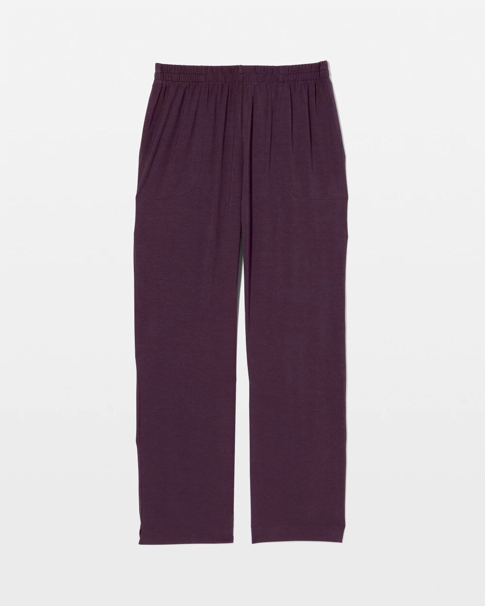 Pajama Pant