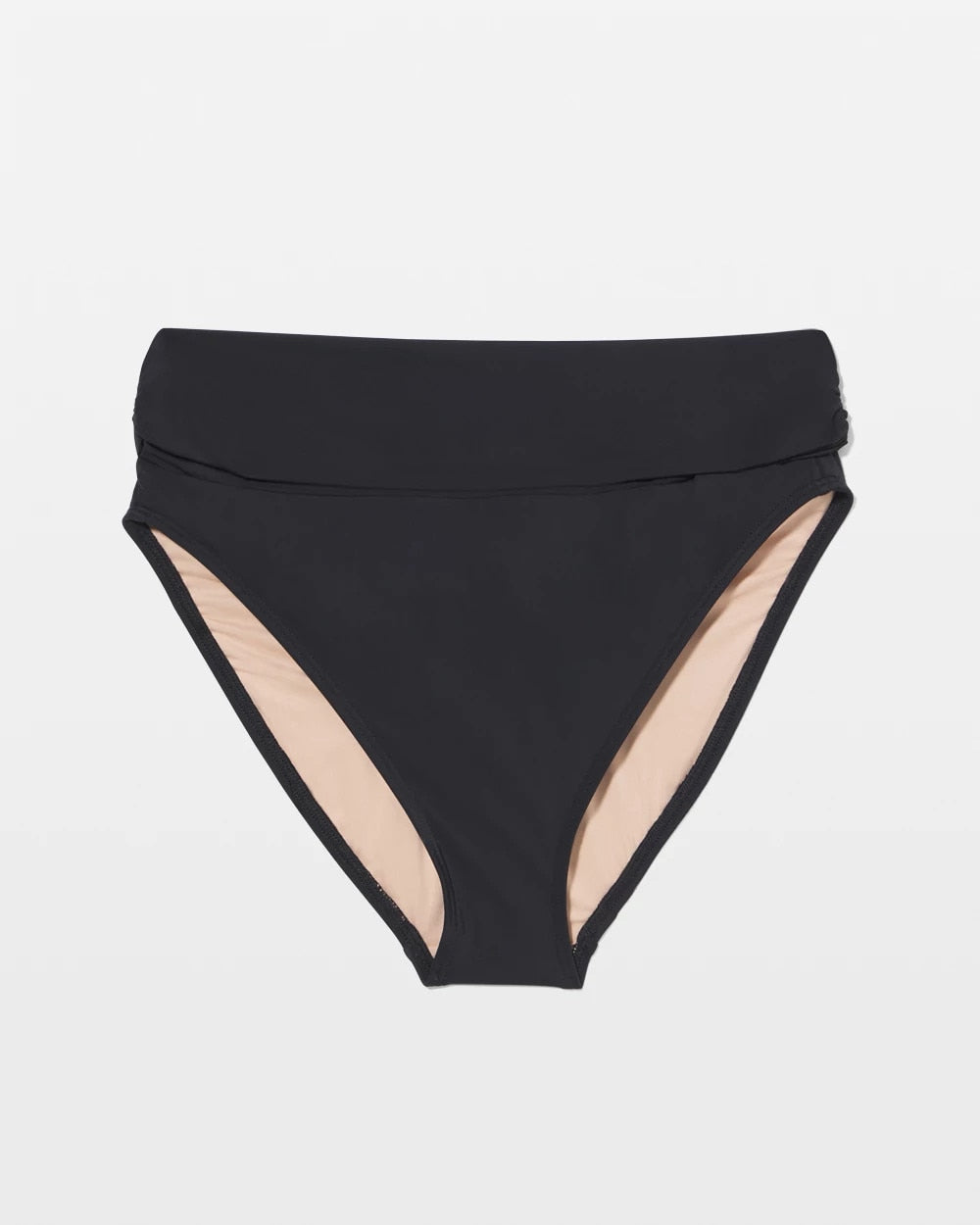 Covertible Bikini Bottom