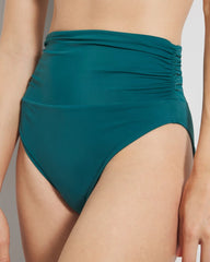 Covertible Bikini Bottom