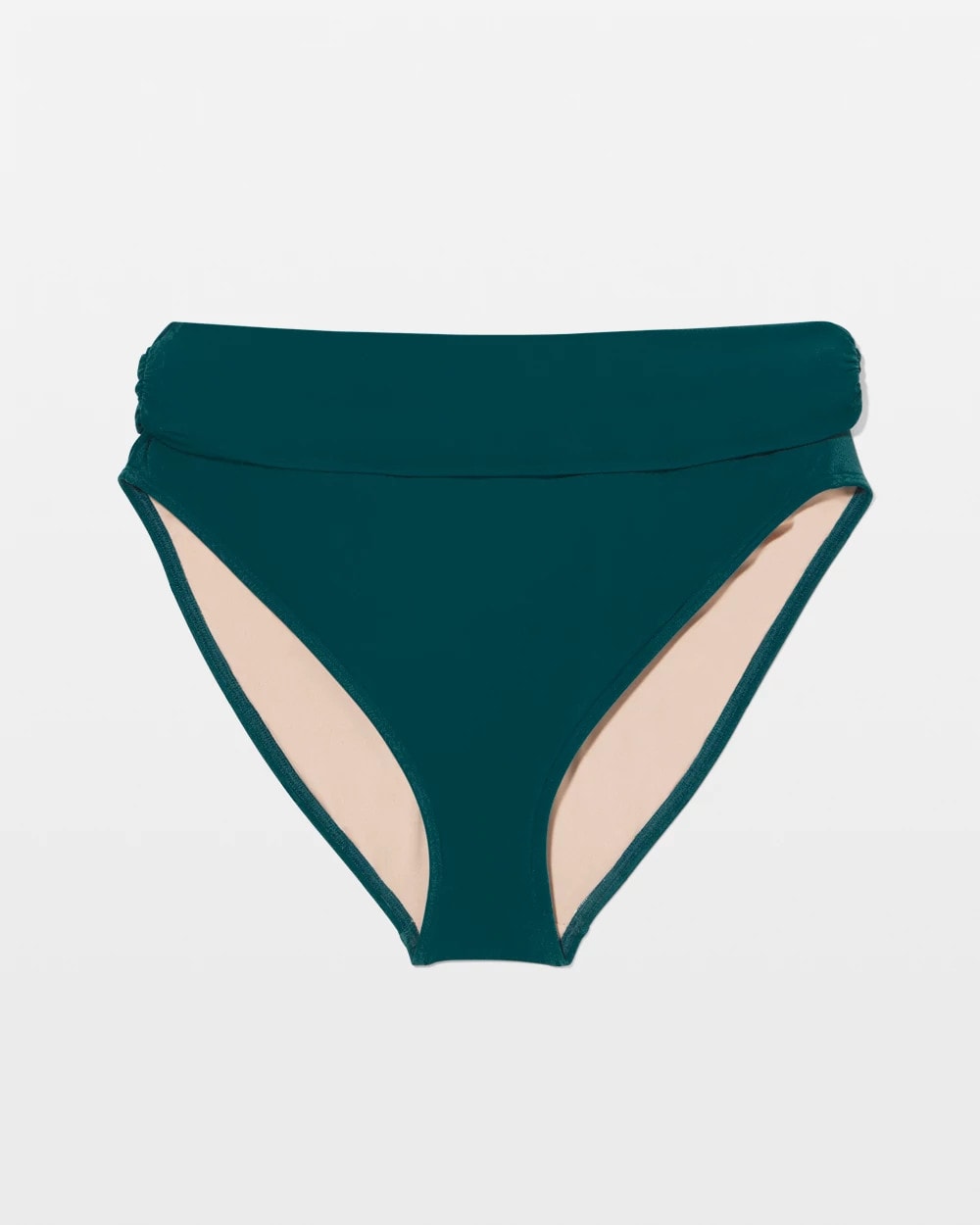 Covertible Bikini Bottom