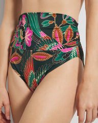 Covertible Bikini Bottom