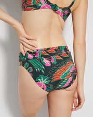 Covertible Bikini Bottom