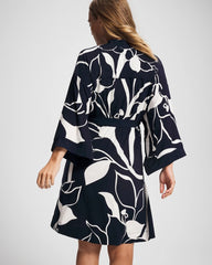 Short Robe