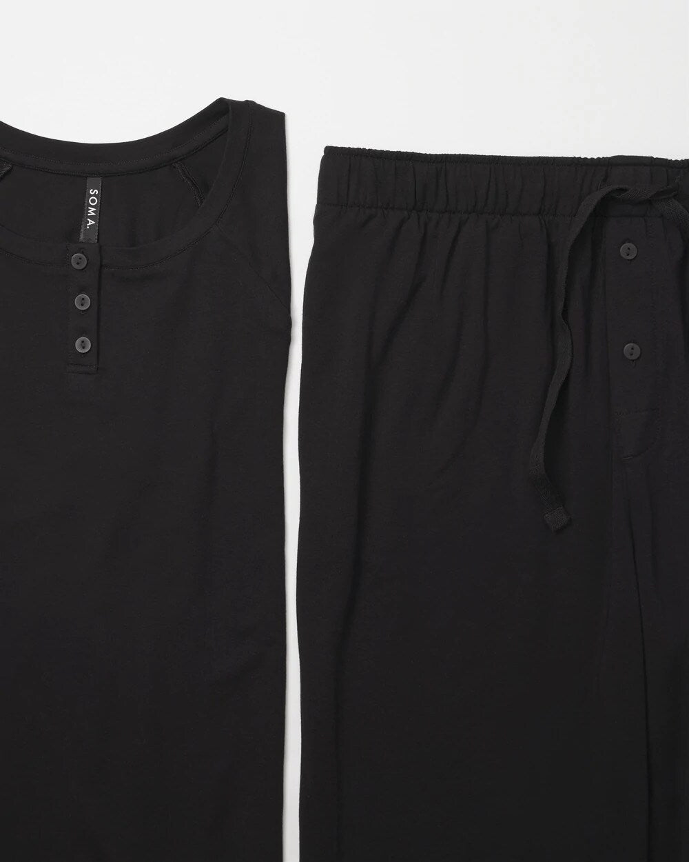 Men's Pants