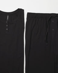 Men's Pants