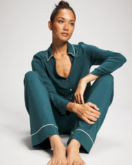 Pajama Pant